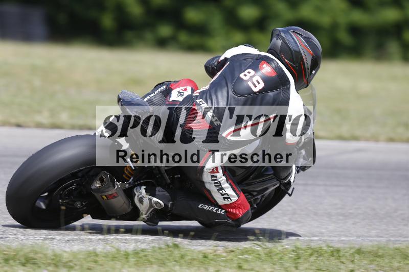 /18 23.05.2025 Get Faster Caremotion ADR/Gruppe rot/189